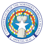 CNMI Scholarship Office Logo