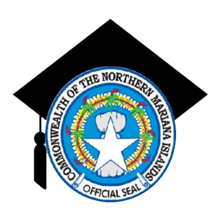 CNMI Scholarship Office